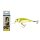Salmo IEX7SR Executor LBS 7cm 8gr Drijvende Wobbler
