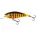 Salmo wobblers
