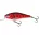 Salmo kunstaas