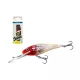 Salmo Executor IEX7SDR HRH 7,0cm 9,0gr Wobbler