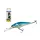 Salmo Executor IEX7SDR HBS 7,0cm 9,0gr Wobbler