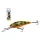 Salmo Executor IEX7SDR GFP 7,0cm 9,0gr Wobbler