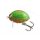 Salmo Wobbler Lil Bug Wobbler GBG 20mm - 2,8gr
