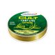 Climax Cult Carp Extreme Mono 300m 0,28mm Matt Olive Monofil Főzsinór