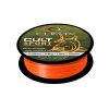 Climax Cult Carp Sport Mono Orange 1000m 0,20mm Monofil Főzsinór