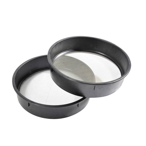 Rive Emmerzeef N°10 - 2,2mm