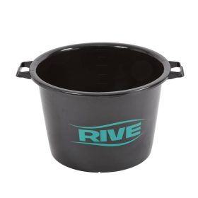 Rive Bucket Kuip 40L