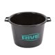 Rive Bucket Kuip 40L