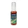 Nevis Predator Spray - Snoekbaars 30ml