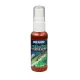 Nevis Predator Spray - Snoekbaars 30ml