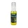 Nevis Predator Spray - Meerval 30ml