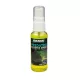Nevis Predator Spray - Meerval 30ml