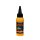 Nevis Catfish Gel Full Fish Vloeibaar Aroma 60ml