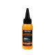 Nevis Catfish Gel Full Fish Vloeibaar Aroma 60ml