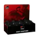 DAM Knife Sharpener Dispenser Messenslijper
