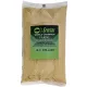 Sensas Baby Corn Collant Maïsmeel Additief 1kg