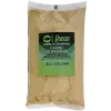 Sensas Baby Corn Collant Maïsmeel Additief 20kg