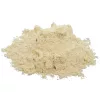 Sensas Baby Corn Collant Maïsmeel Additief 20kg