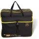 Browning Black Magic® S-Line Dubbele Leefnettas H: 62cm S: 53cm M: 19cm - Leefnettas