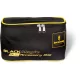 Browning Black Magic® S-Line Tas voor Accessoires H: 26cm S: 10cm M: 16cm - Uitrustingstas