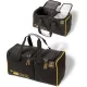 Browning Black Magic® S-Line Combi Tas H: 40cm S: 20cm M: 23cm - Uitrustingstas