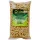Sensas Maïspellet Baby Corn Geperste Maïspellet 1kg