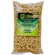 Sensas Maïspellet Baby Corn Geperste Maïspellet 1kg
