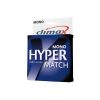 Climax Hyper Match Sinking 200m 0,24mm Cooper Monofil Főzsinór