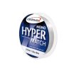 Climax Hyper Match Sinking 200m 0,10mm Light Grey Monofil Főzsinór