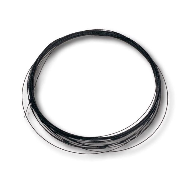 Climax Ultra Predator Titanium 1X7 3m 14kg Ragadozó Előke