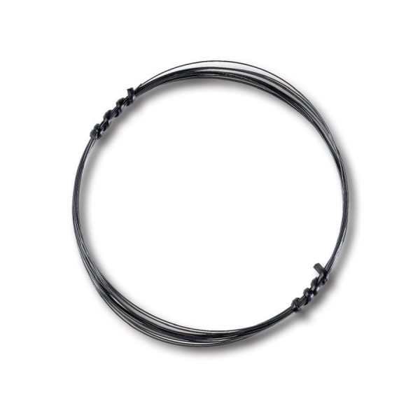 Climax Ultra Predator Titanium 3m 8,5kg Ragadozó Előke