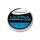 Climax Ultra Predator Fluorocarbon 10m 5kg Fluorocarbon Előkezsinór