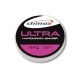 Climax Ultra Predator Hardmono Original 10m 4,5kg Monofil Előkezsinór