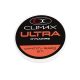 Climax Ultra Predator Dynawire 16X 5m 0,55mm 23,0kg Acél Előke