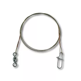   Climax Ultra Predator Flexsteel 7x7 30cm 20kg Ragadozó Előke