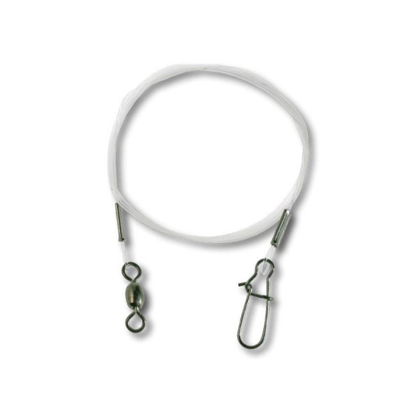 Climax Ultra Predator Hardmono 60cm 4,5kg Ragadozó Előke