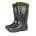 Nevis kleding - Nevis laarzen
