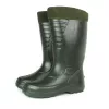 Nevis Alaszka Pro Thermolaars 42-es