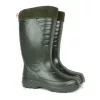 Nevis Alaszka Pro Thermolaars 42-es