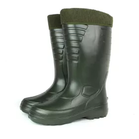Nevis Alaszka Pro Thermolaars 45-ös