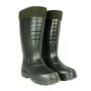 Nevis Alaszka Pro Thermolaars 47-es