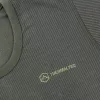 Thermaltec Thermo Onderkleding M