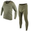 Thermaltec Thermo Onderkleding L