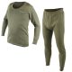 Thermaltec Thermo Onderkleding 2XL