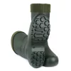 Thermaltec Siberic Thermolaars 43