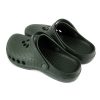 Carp Academy Carpwalker Slippers 42