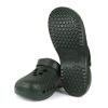 Carp Academy Carpwalker Slippers 42