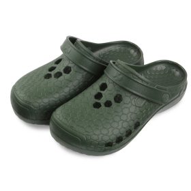 Carp Academy Carpwalker Slippers 43