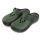 Carp Academy Carpwalker Slippers 43