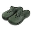 Carp Academy Carpwalker Slippers 44